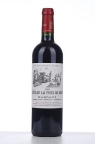 france-bordeaux-wine-la-tour-de-mons-2005